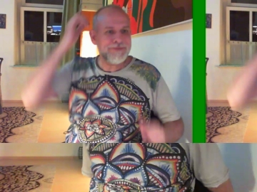 MojoMD  11-08-2021 Recorded Video Porn